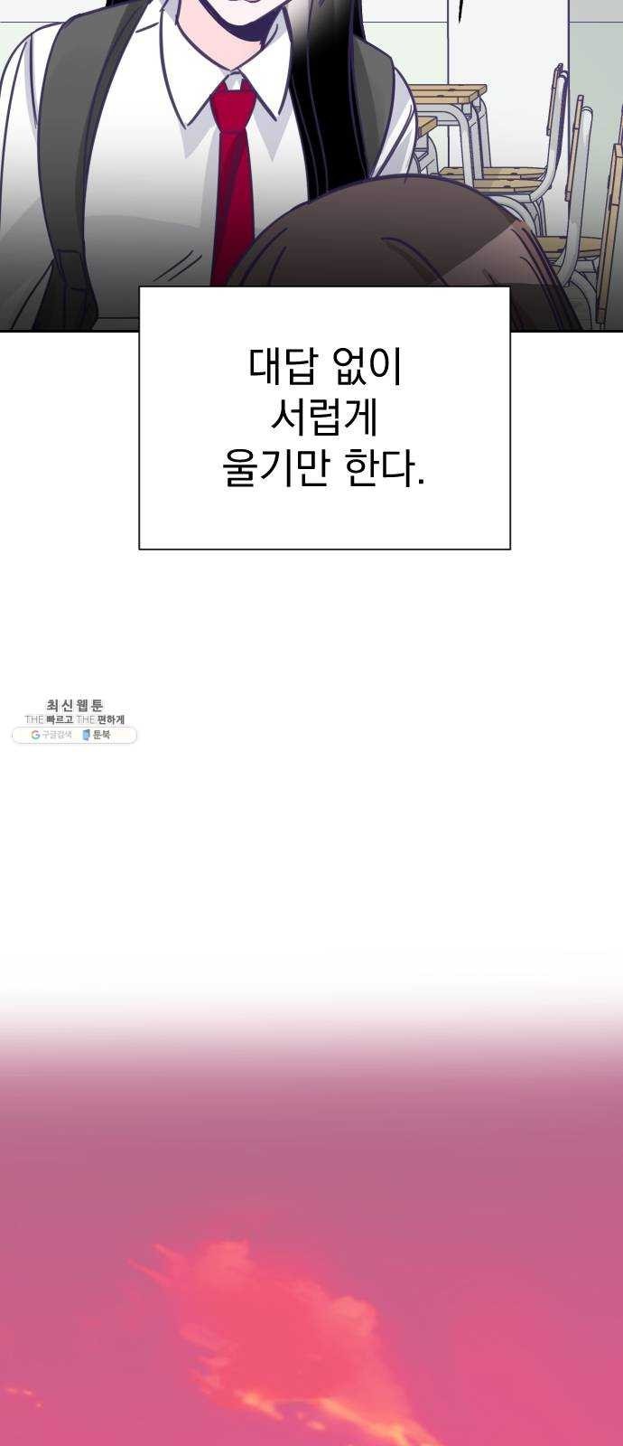 16243112084175.jpg