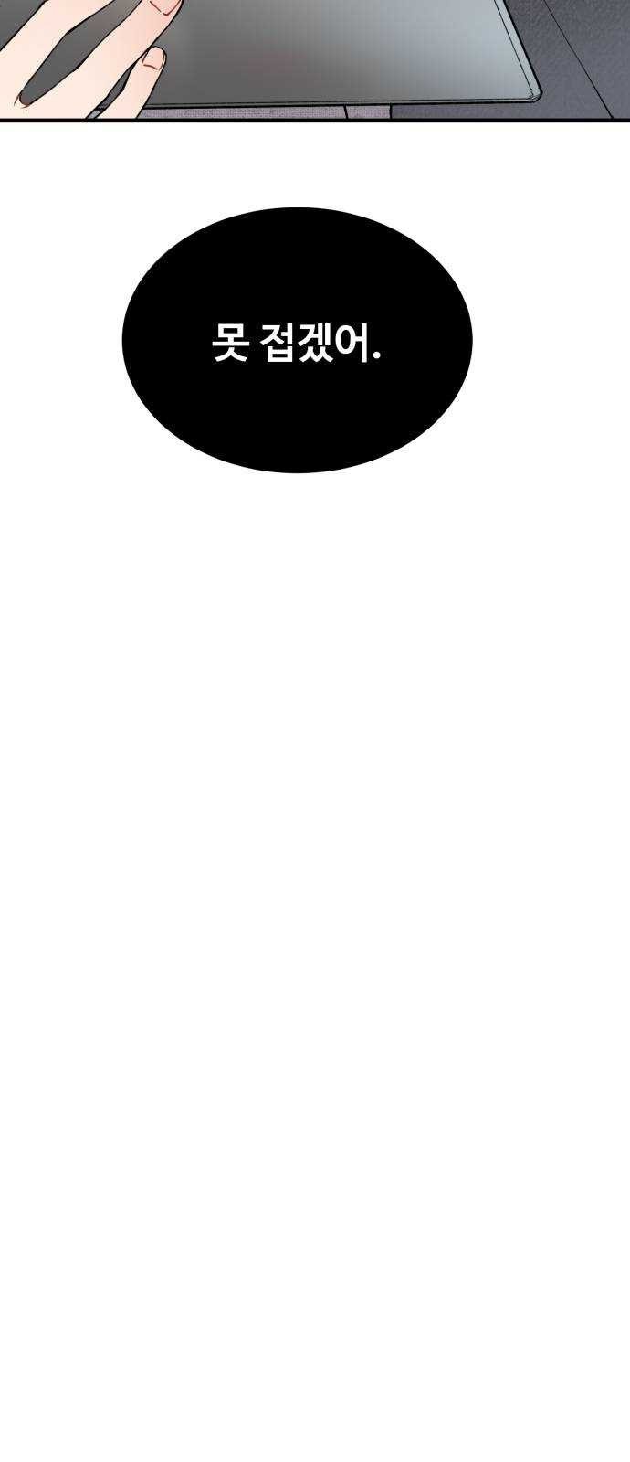 16243112135167.jpg