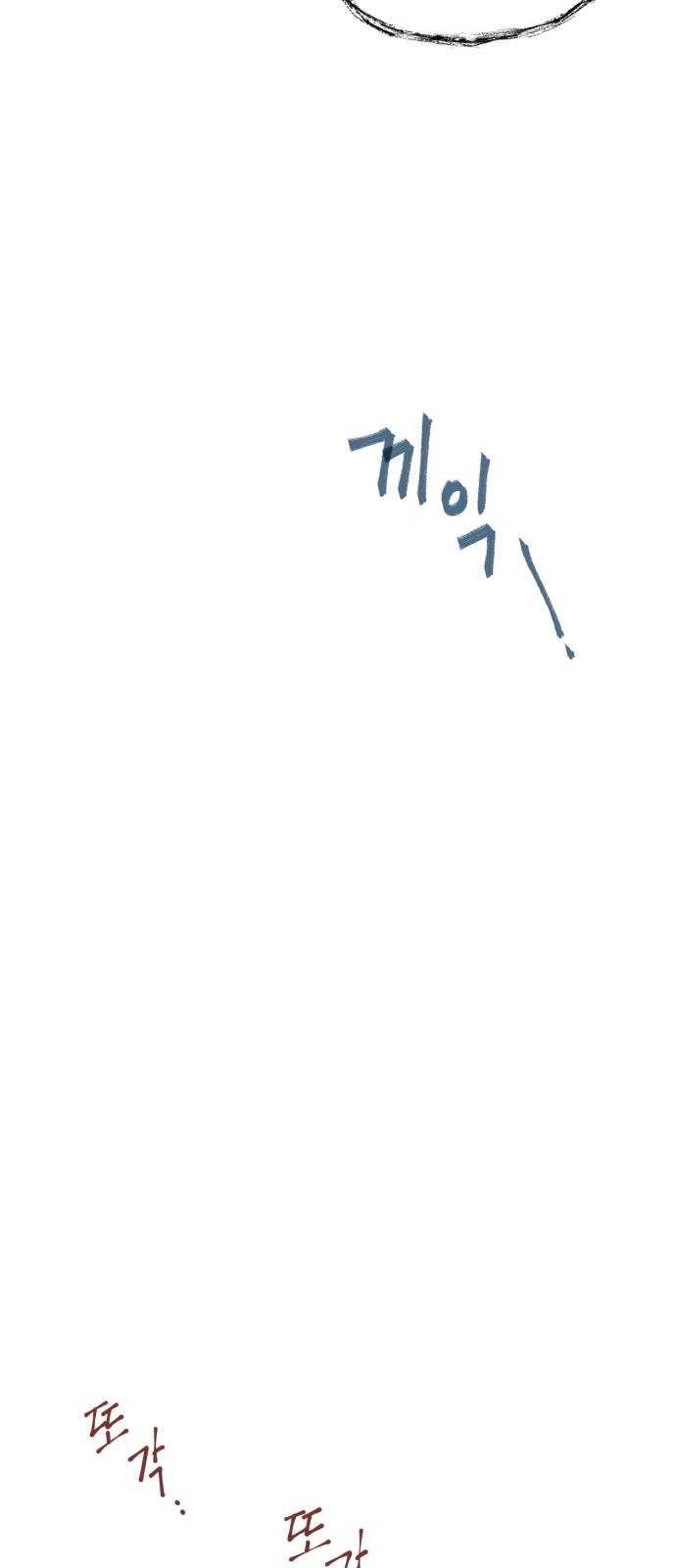162431122332.jpg