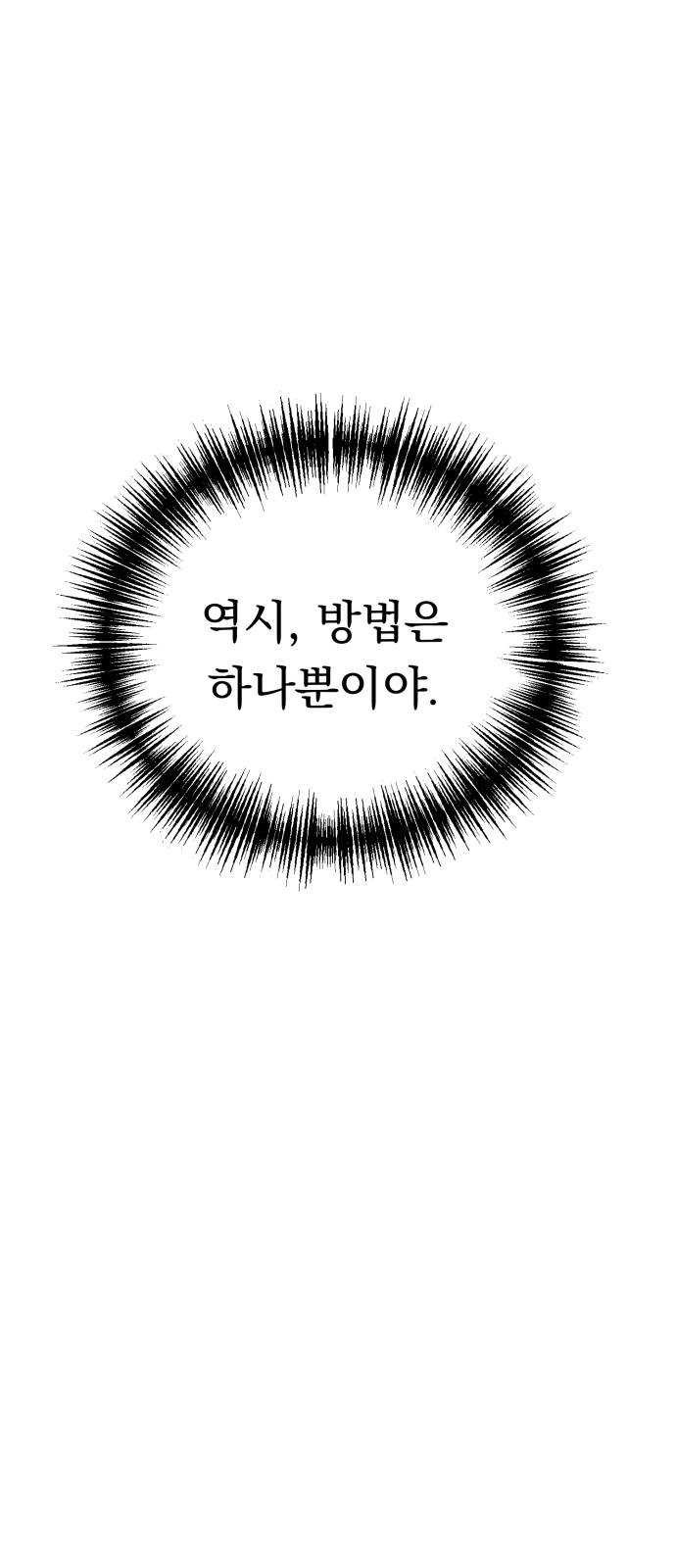 16243112294117.jpg