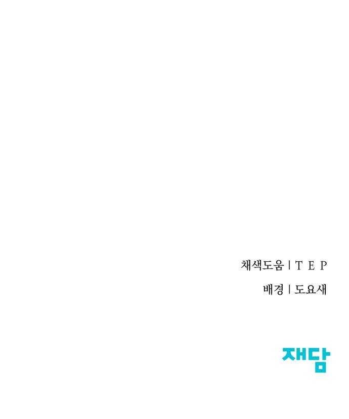1624311240479.jpg