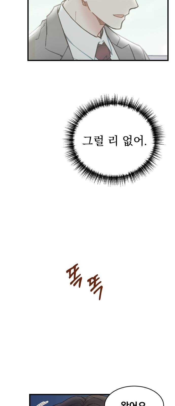16243112758276.jpg