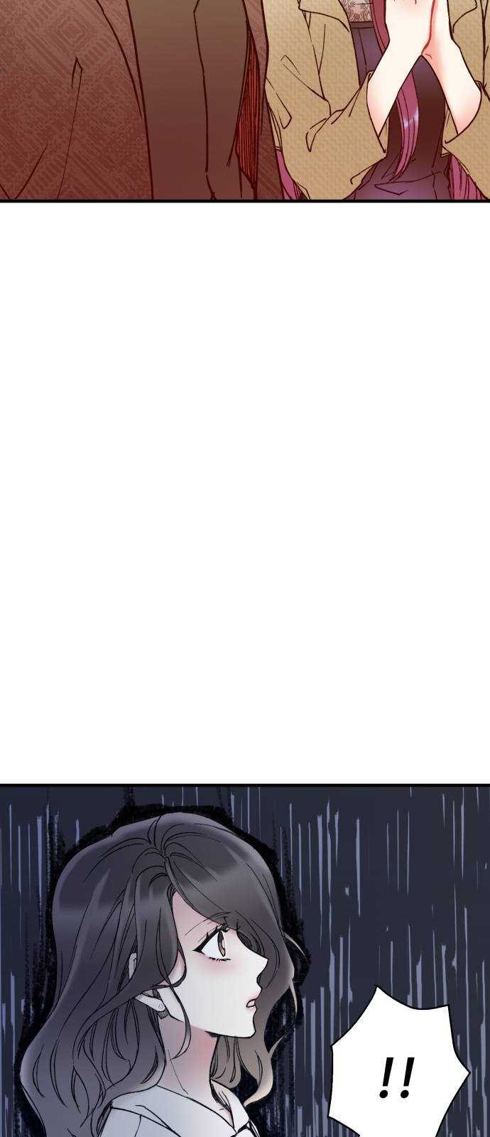 16243112781085.jpg
