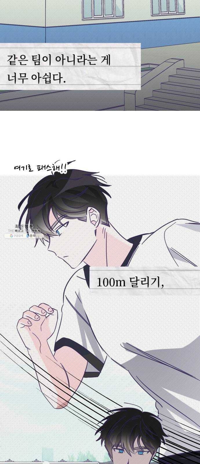 16243112883897.jpg