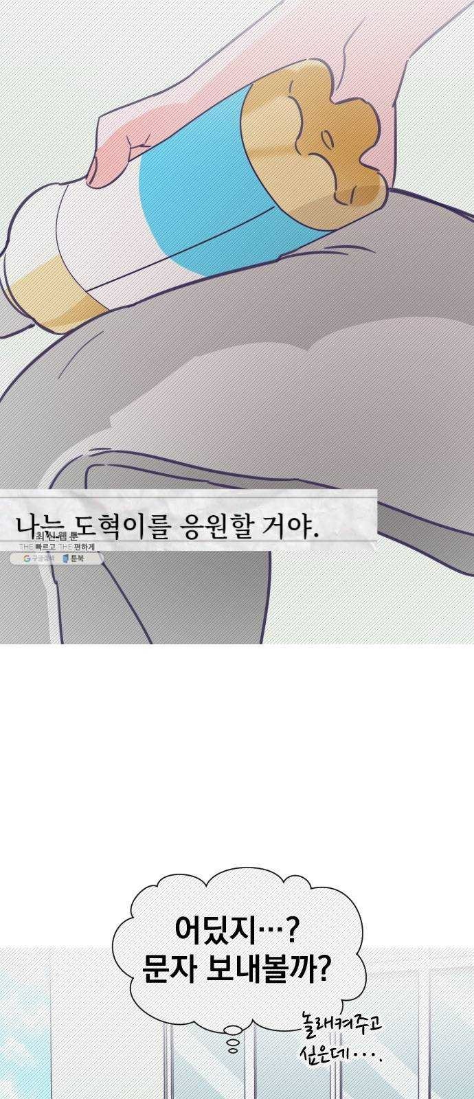 16243112908555.jpg