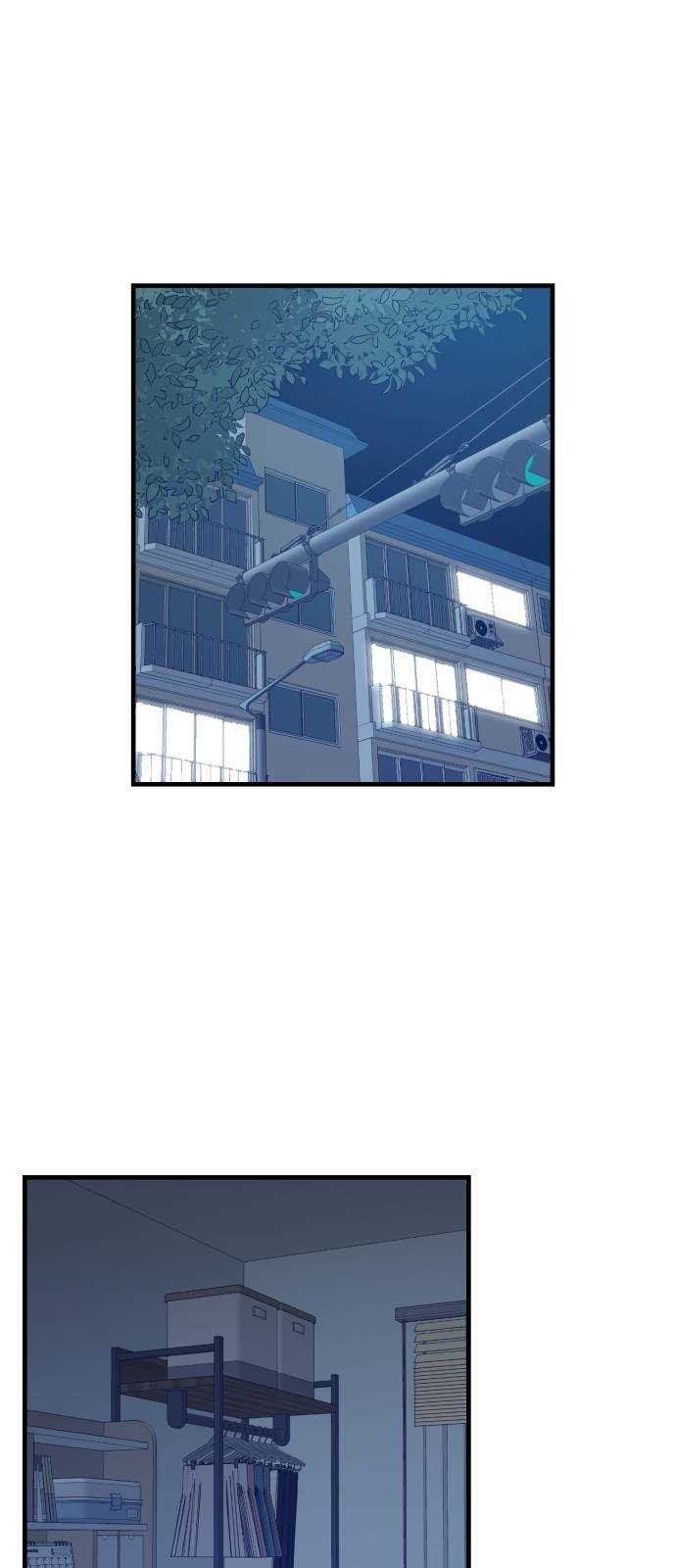 1624311292523.jpg