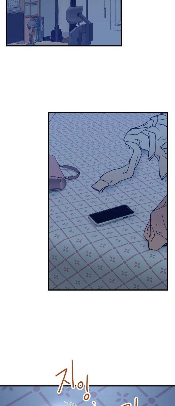 16243112930283.jpg