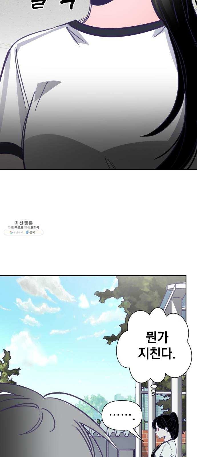 16243112932186.jpg