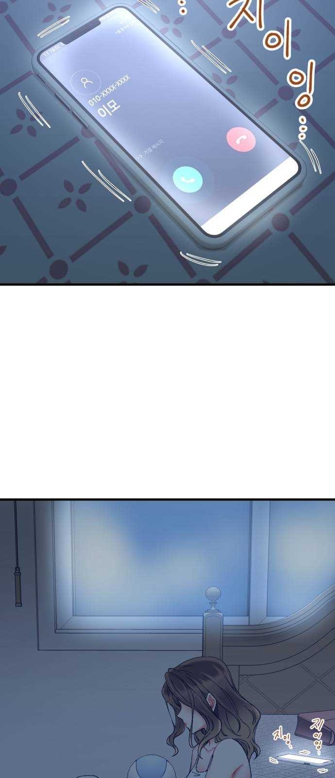 16243112934954.jpg