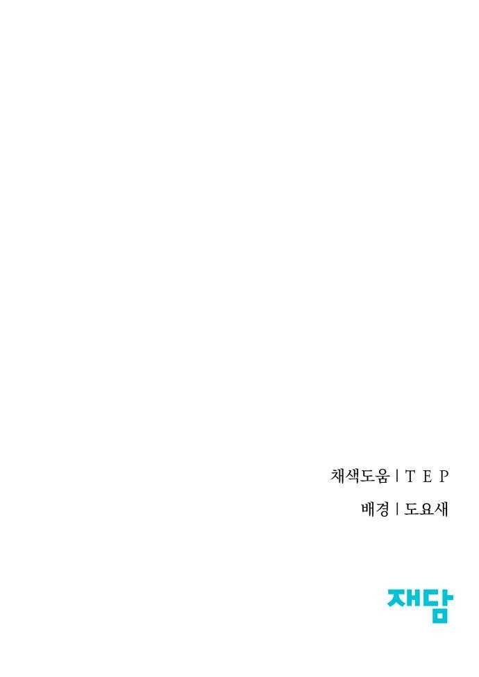 16243112946634.jpg