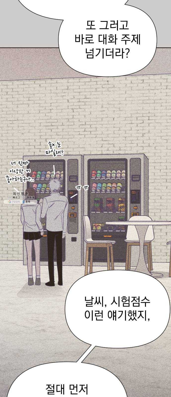16243113055813.jpg