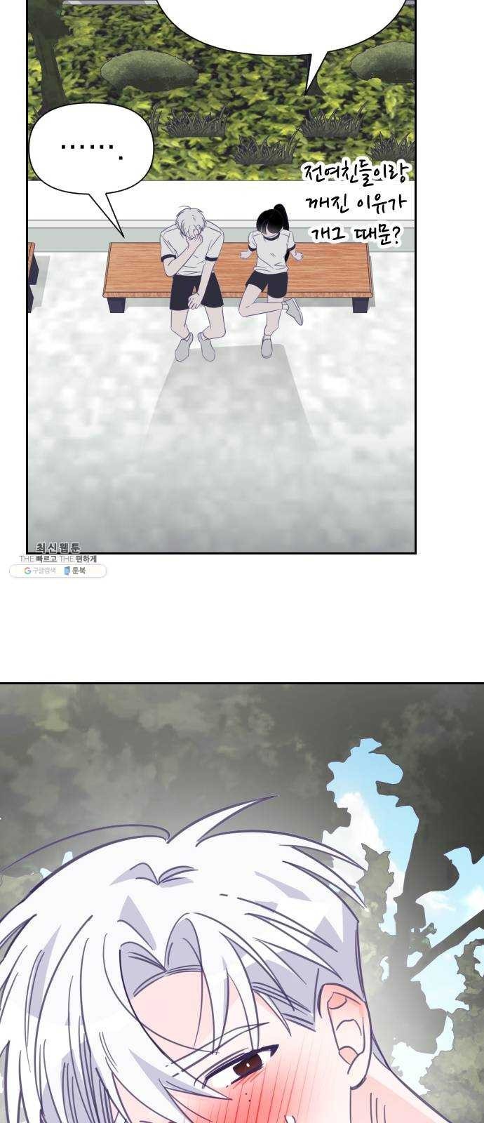 16243113518785.jpg