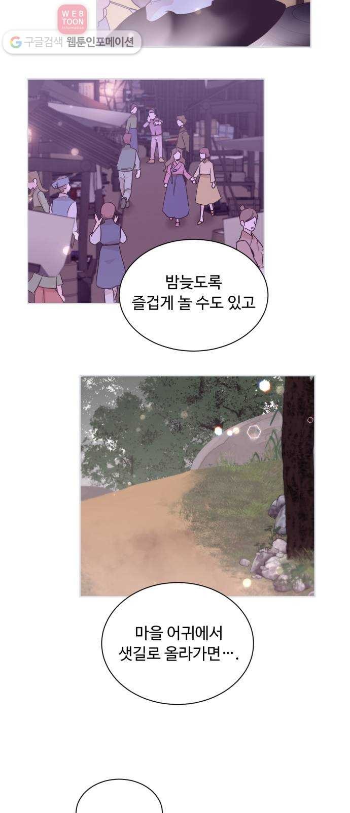 16243113737376.jpg