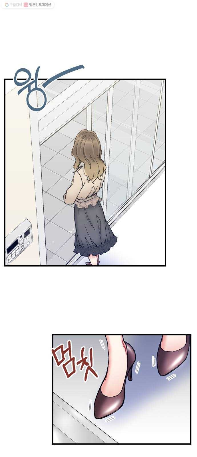 16243113804895.jpg
