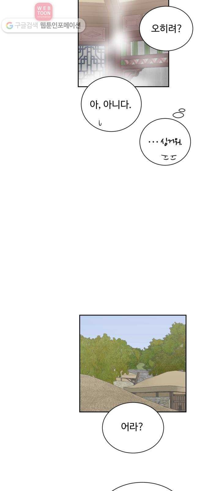 16243113847706.jpg