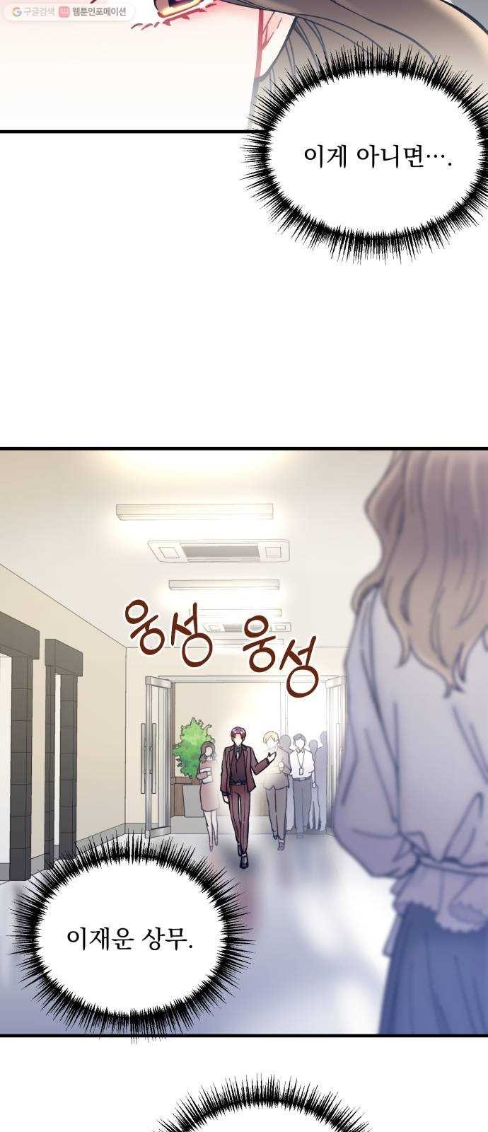 16243113870081.jpg