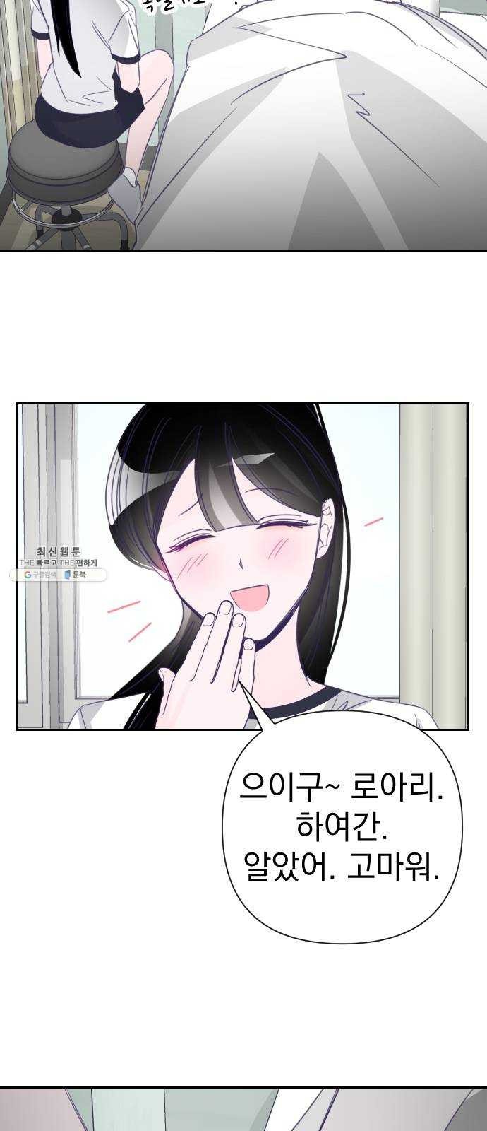 16243113900679.jpg
