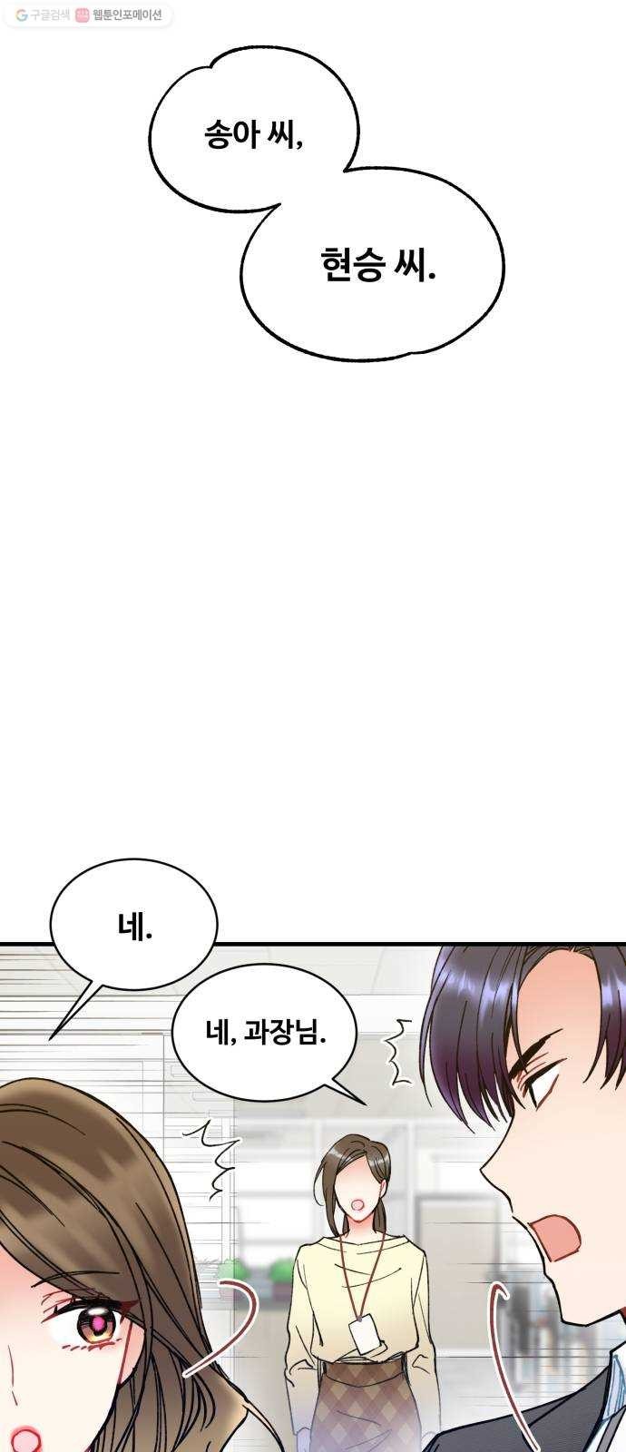16243113924887.jpg