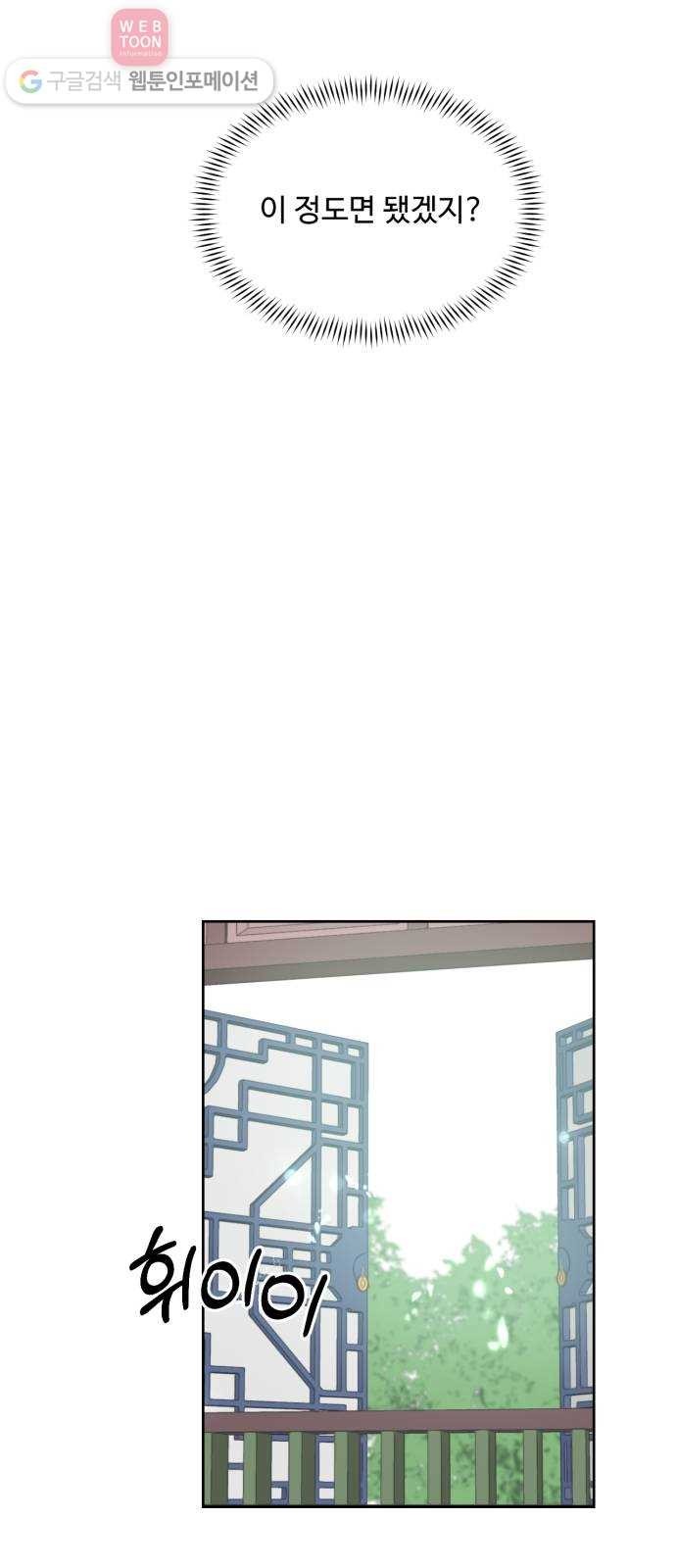 16243113946915.jpg