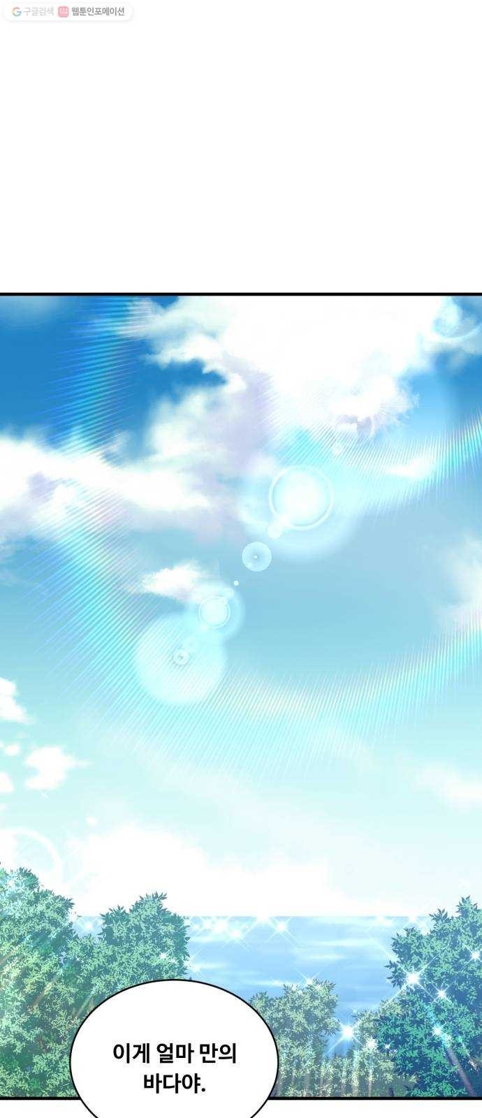16243113948179.jpg
