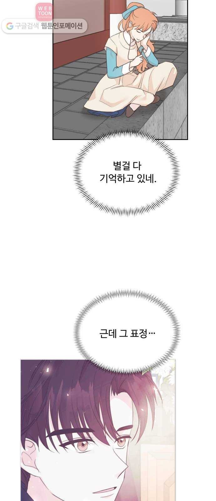 16243114009362.jpg