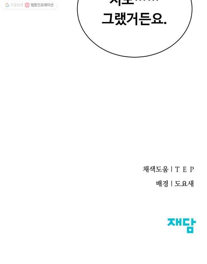 16243114016312.jpg