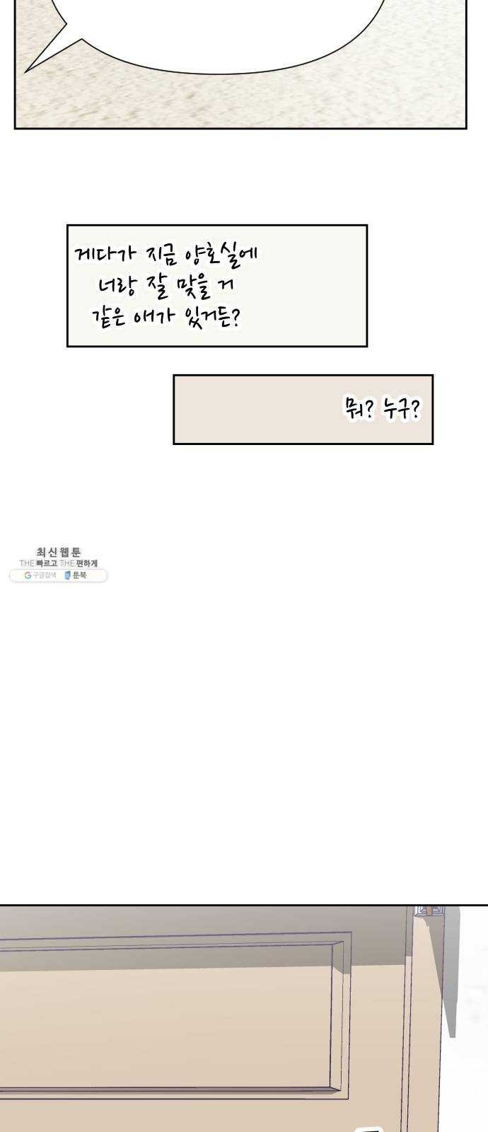 16243114081156.jpg