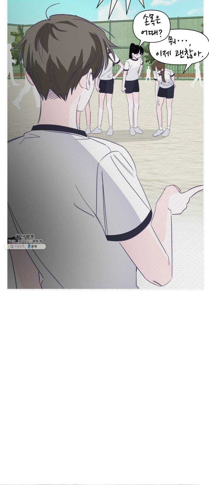 16243114136894.jpg