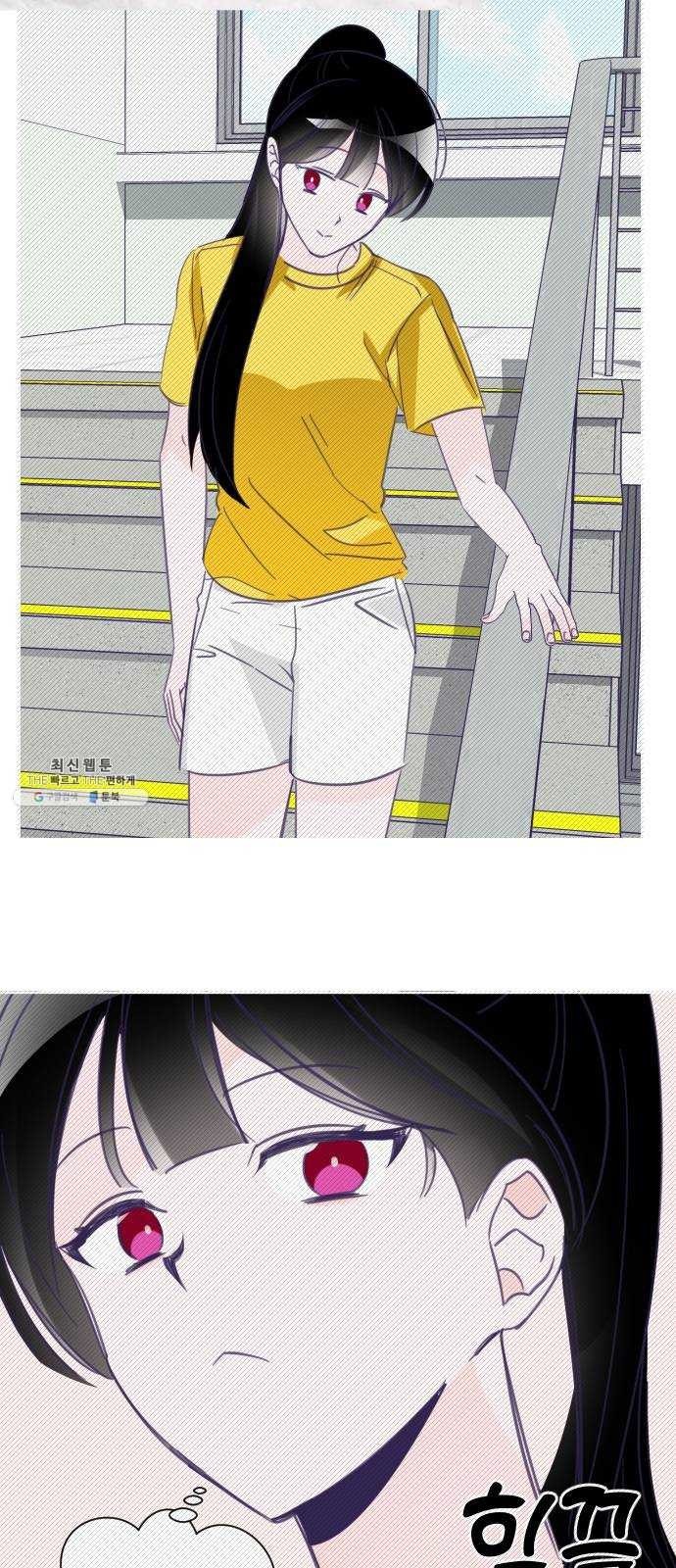 16243114169105.jpg