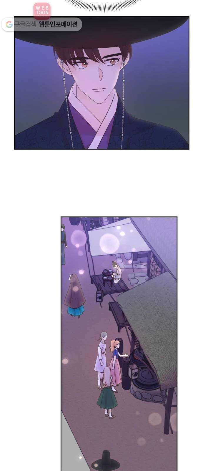 16243114270942.jpg