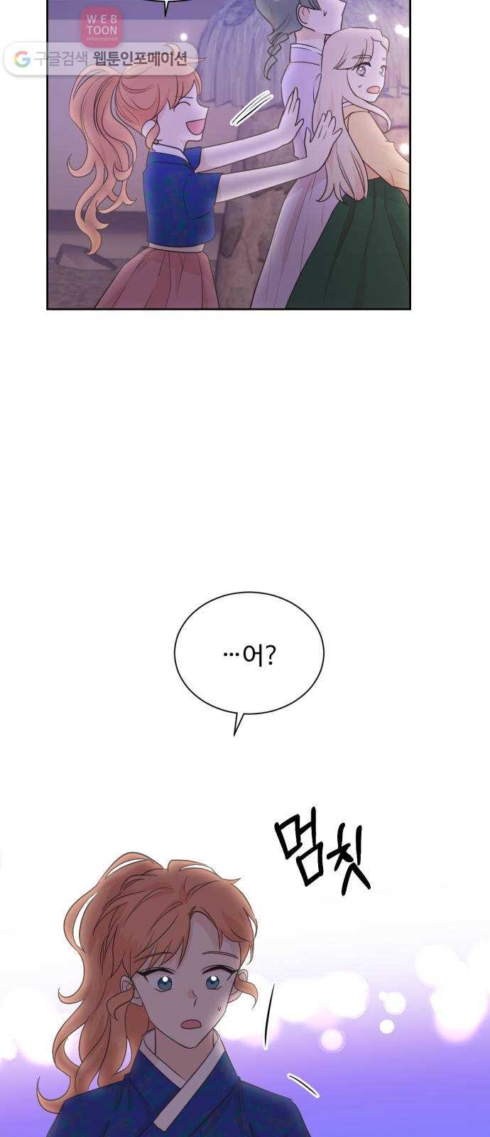 16243114323465.jpg