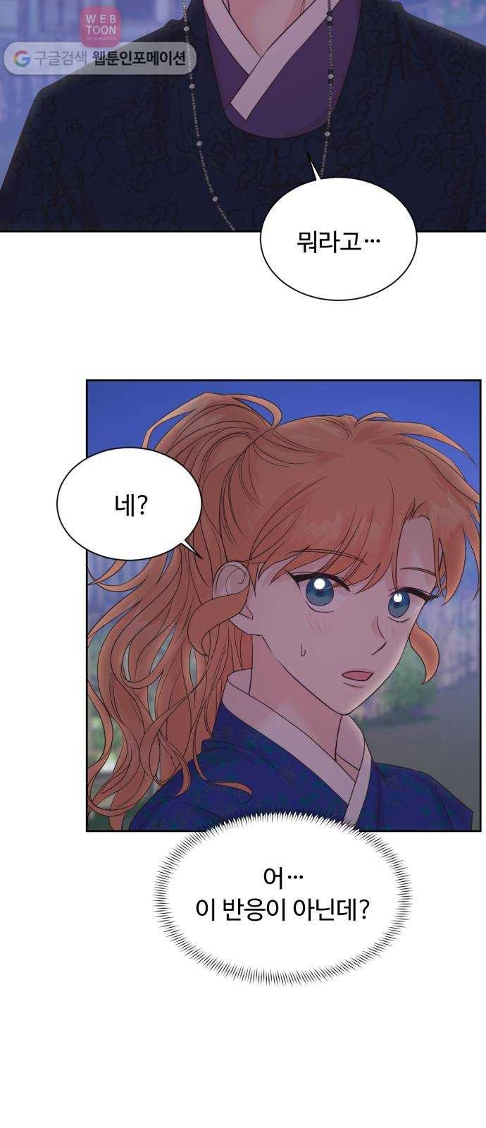 162431144168.jpg