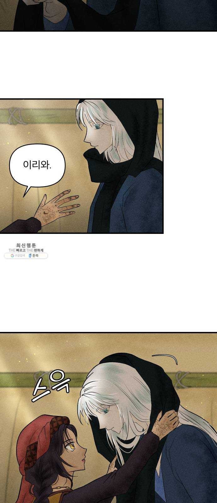 16243114728684.jpg
