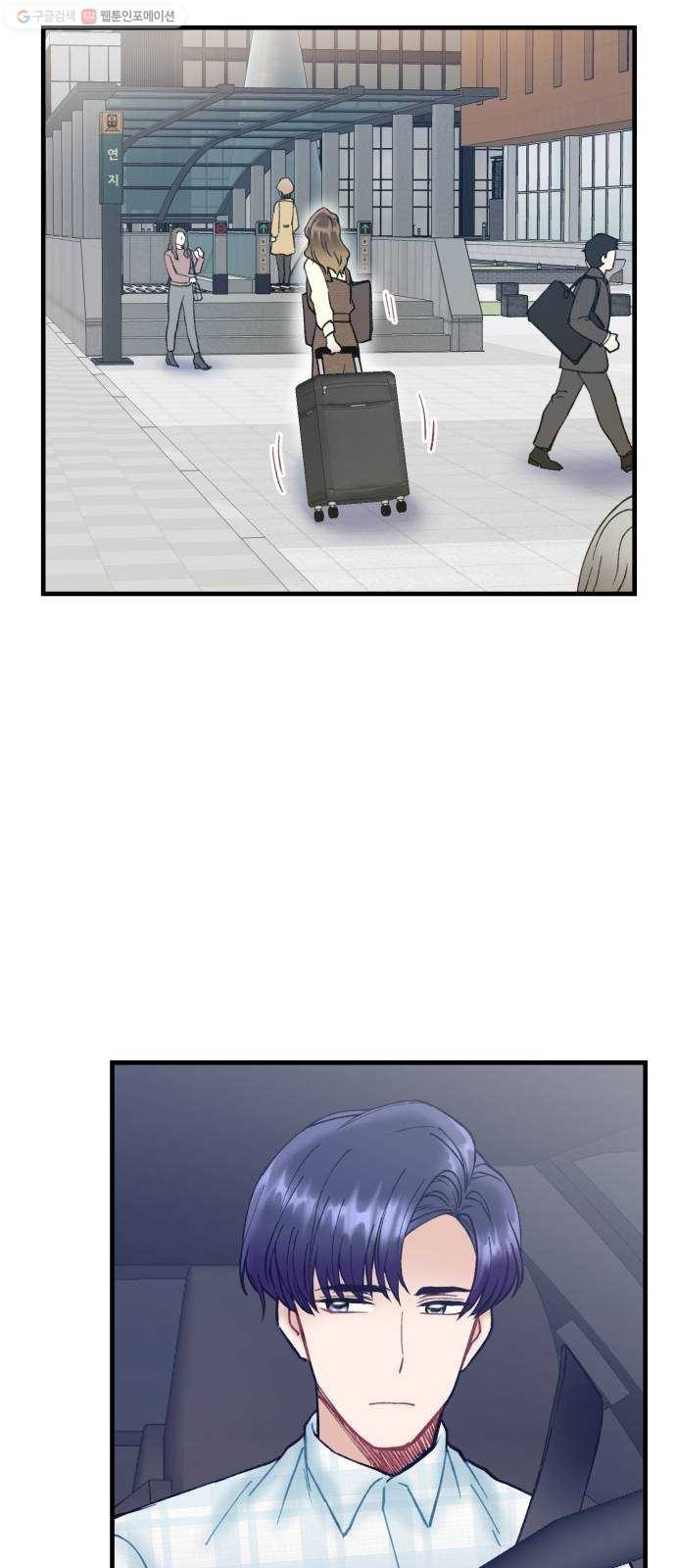 16243114833047.jpg