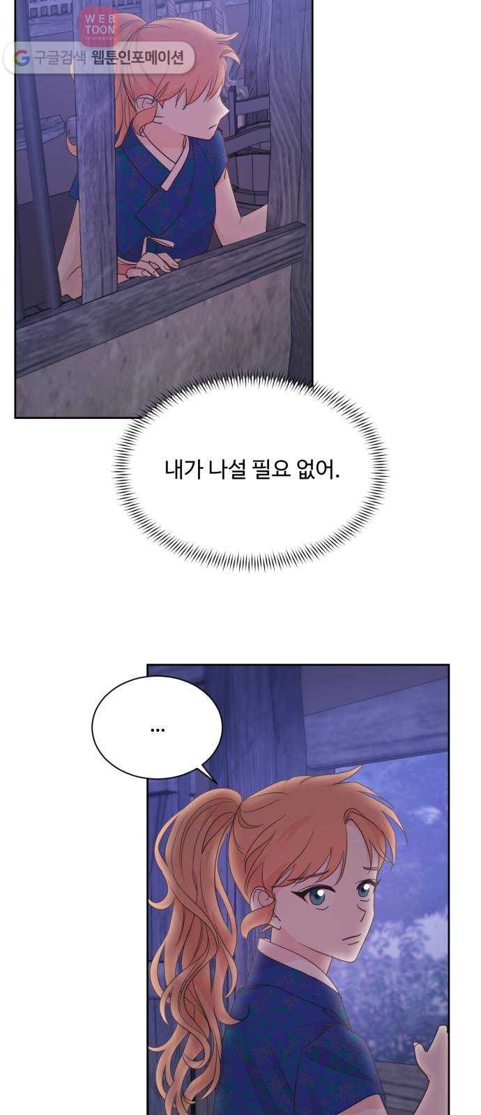 16243115168197.jpg