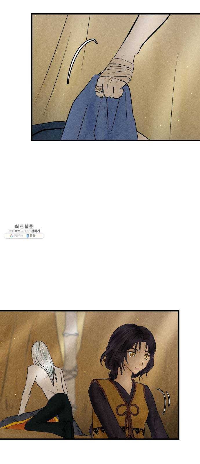 16243115185225.jpg