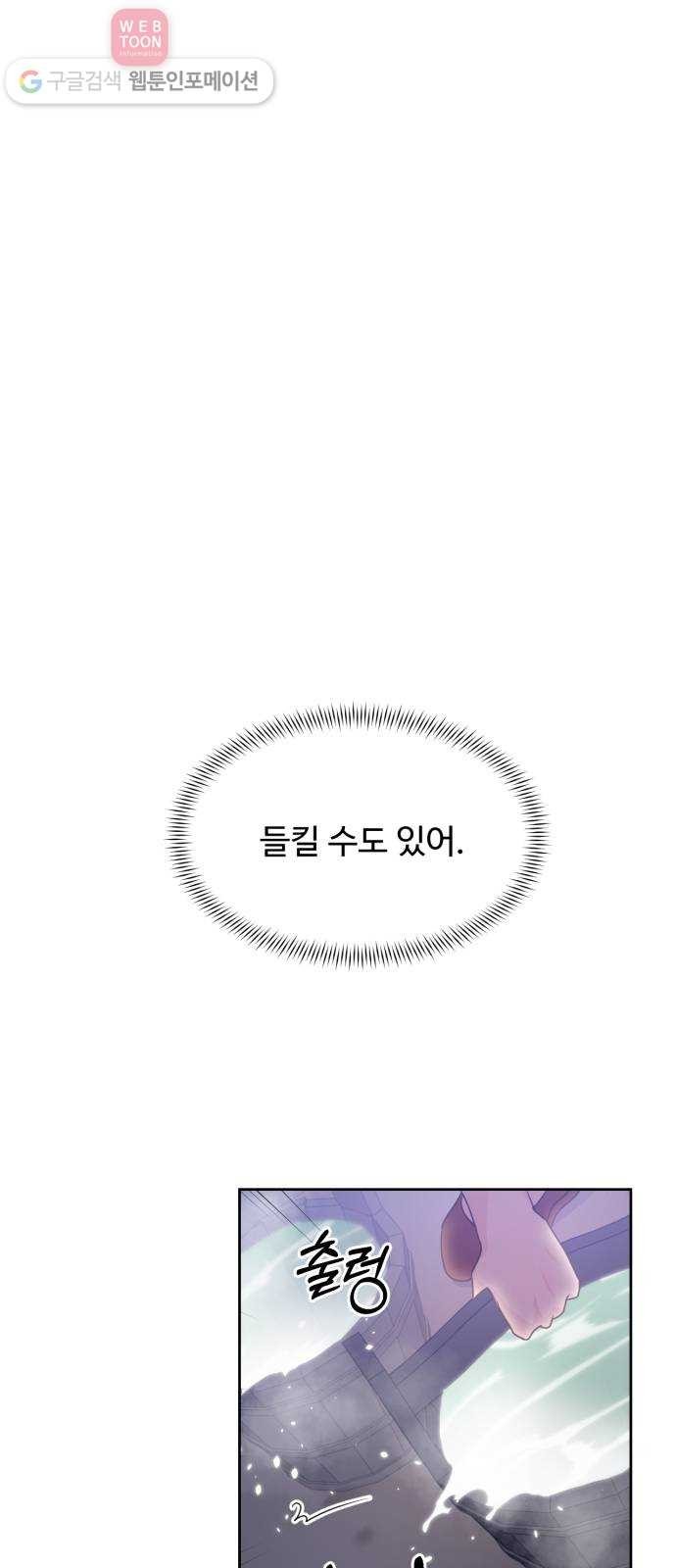 16243115215194.jpg