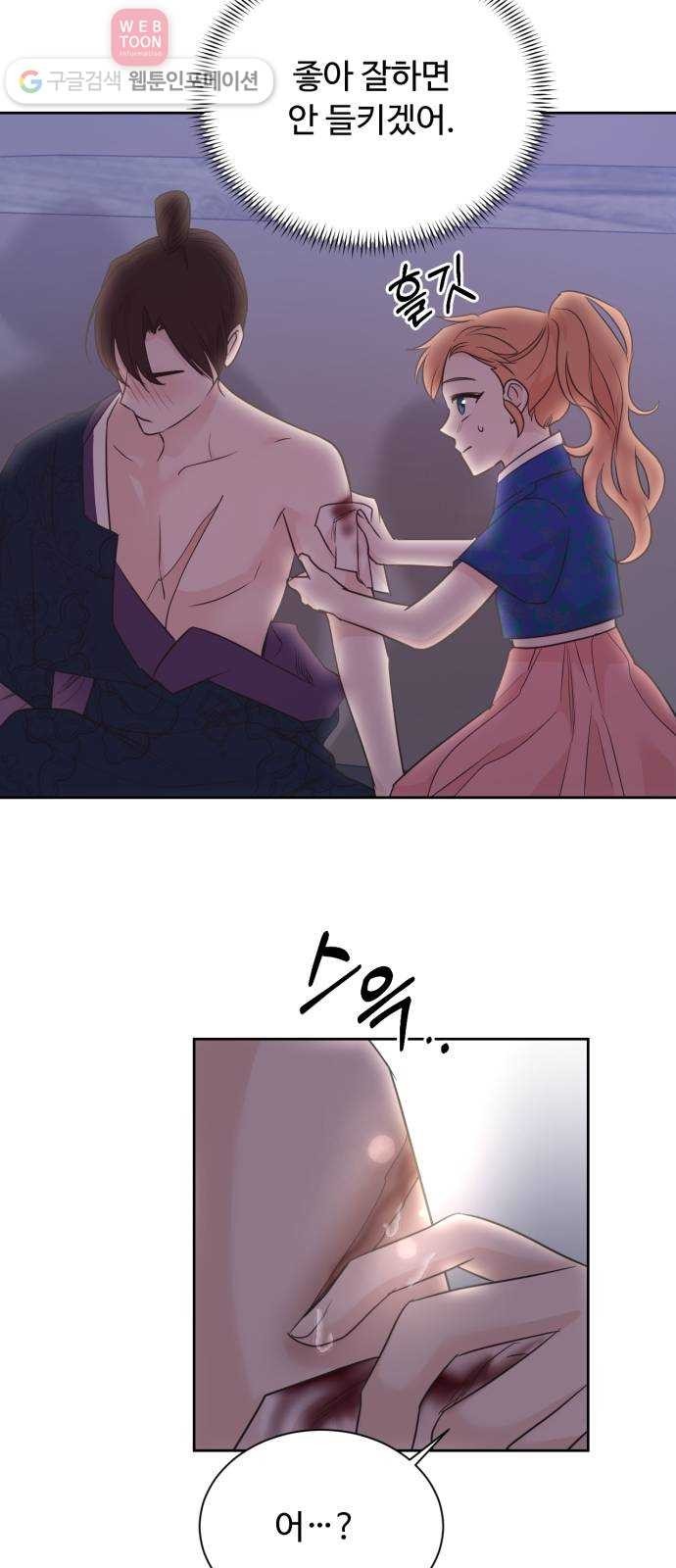 16243115239085.jpg