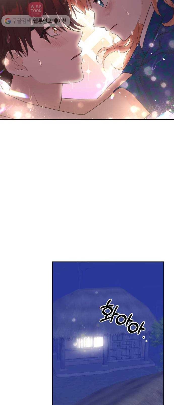 16243115312079.jpg