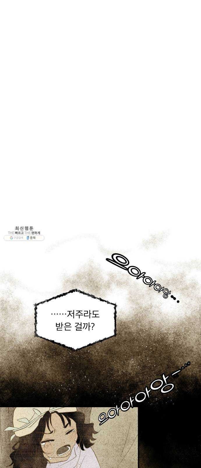 16243115416634.jpg