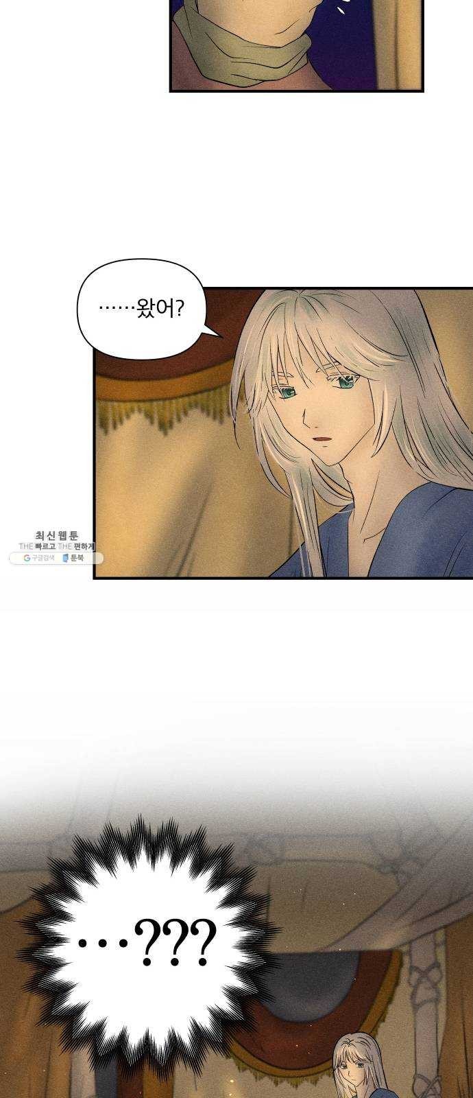 16243115441879.jpg