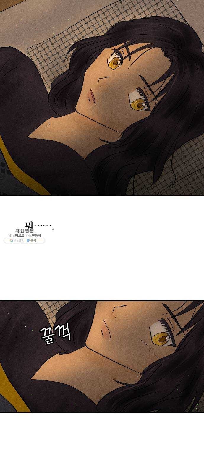 16243115510065.jpg