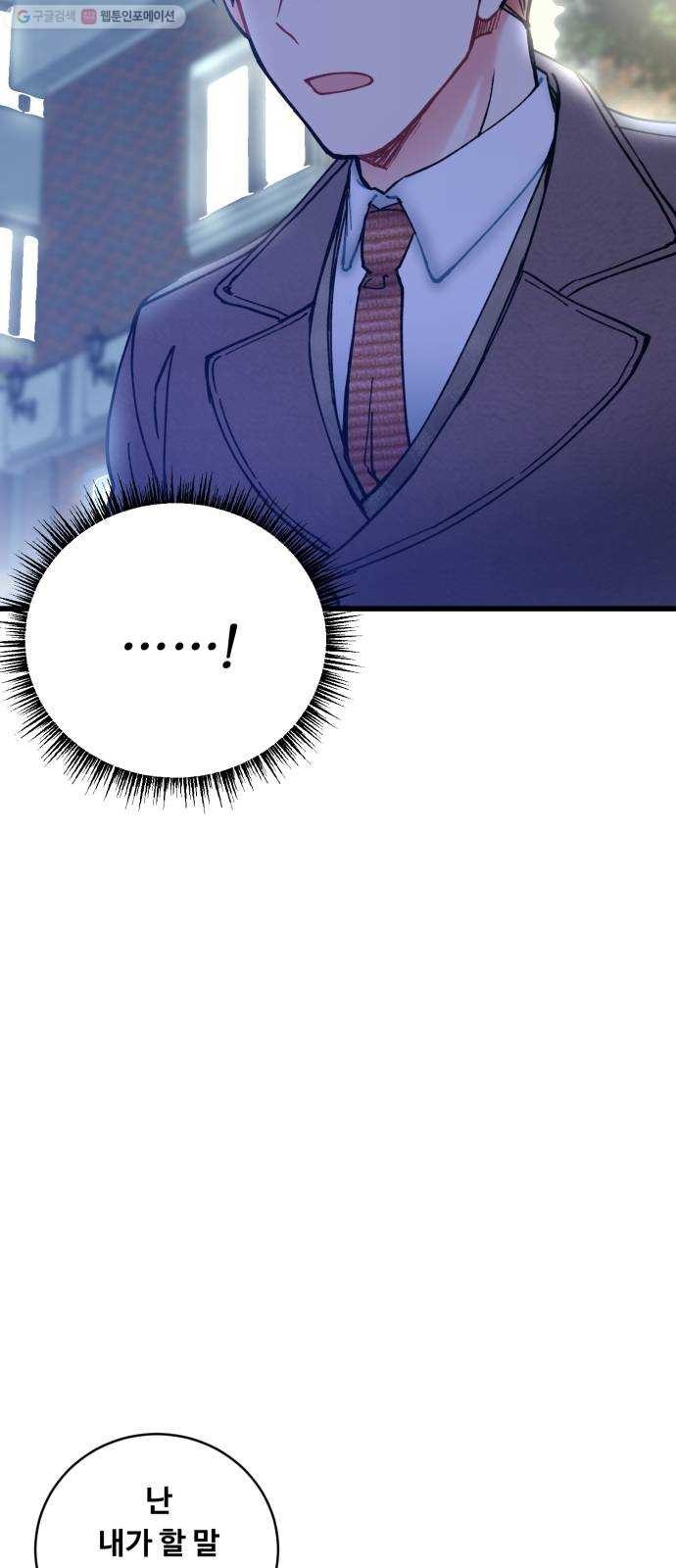 16243115534212.jpg