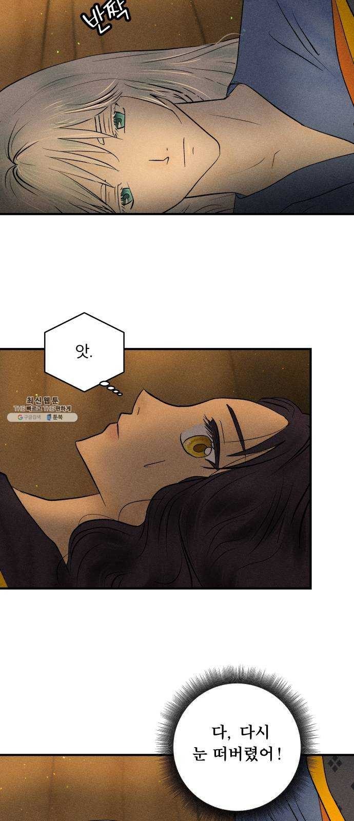 16243115576291.jpg
