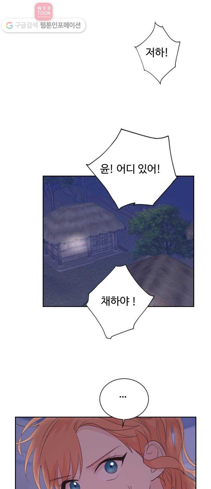 16243115580696.jpg