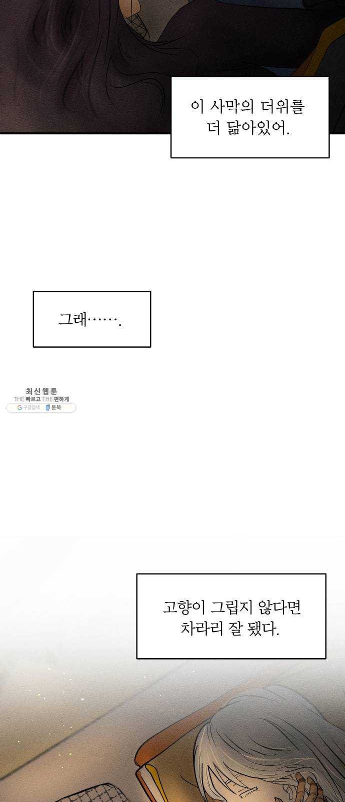 16243115685845.jpg
