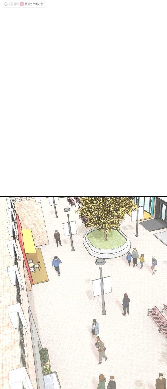 16243115749725.jpg