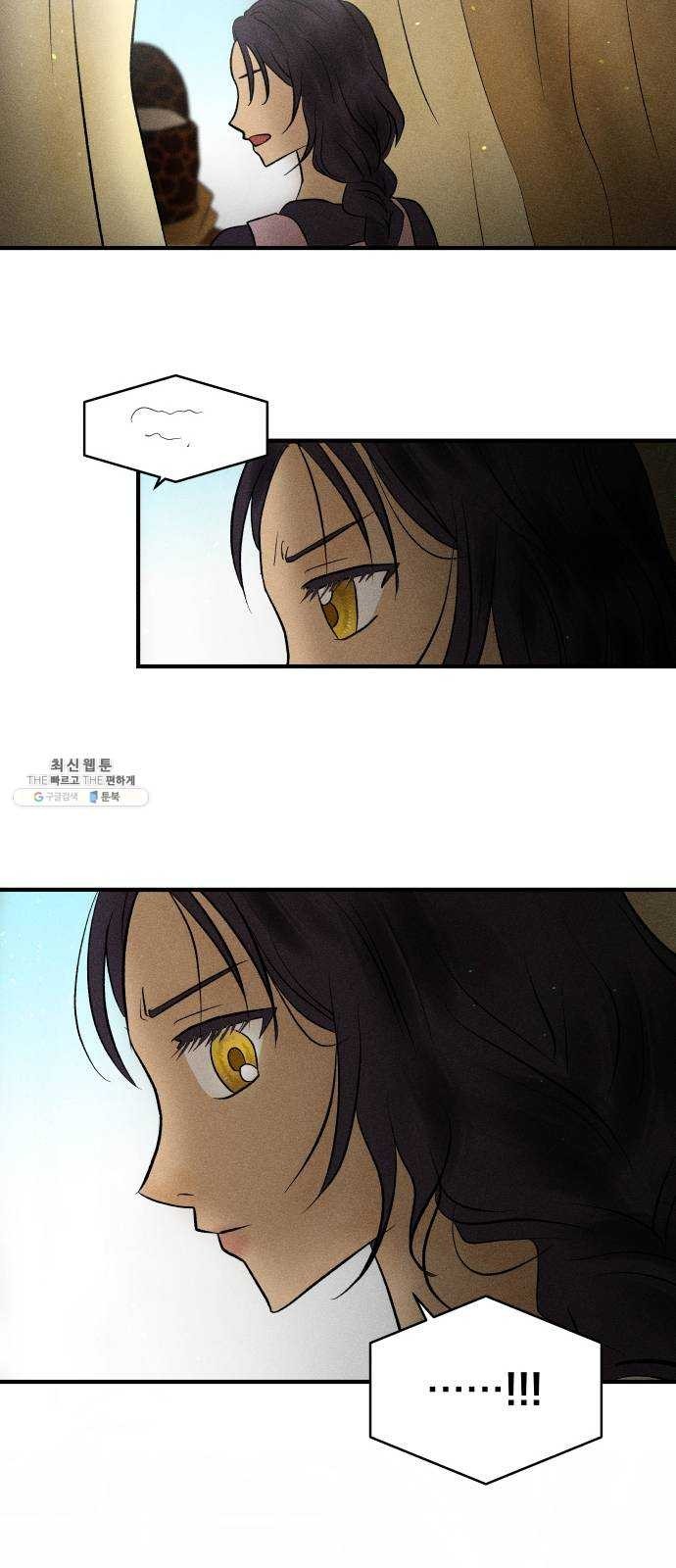 16243115752533.jpg