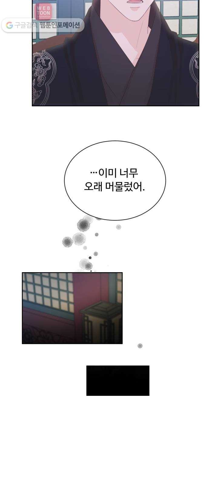 16243116011368.jpg