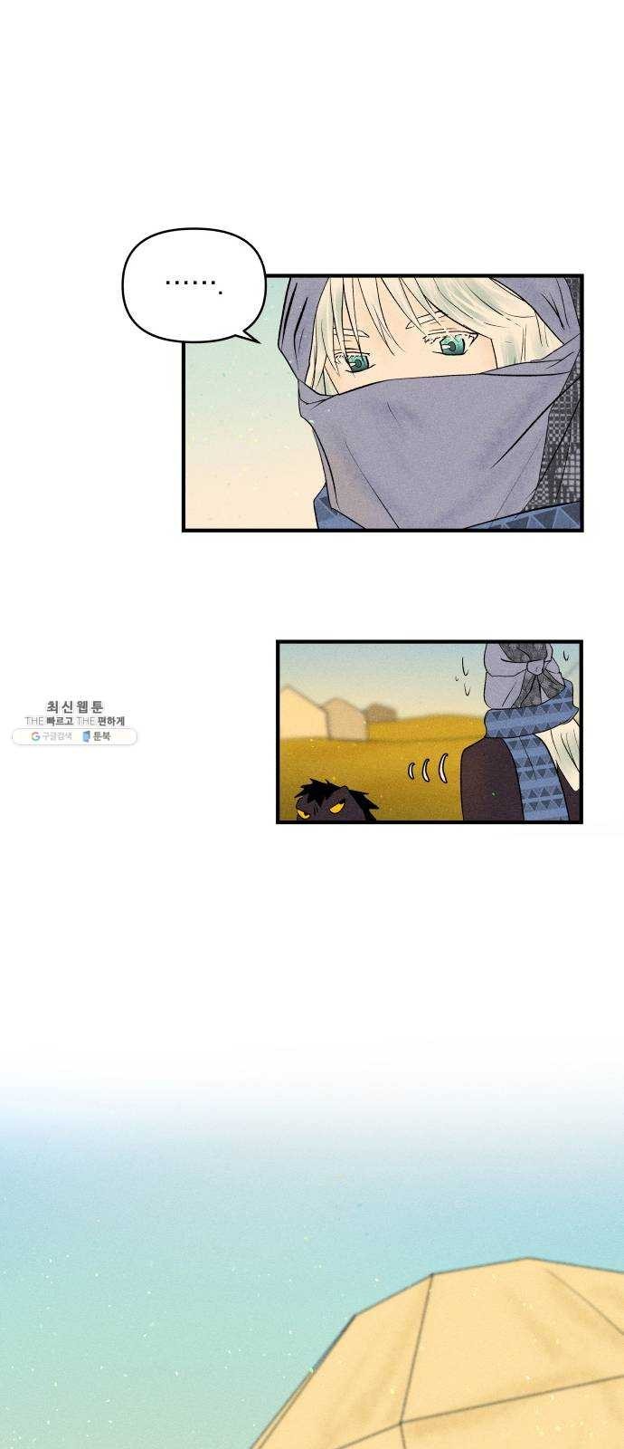 16243116169038.jpg